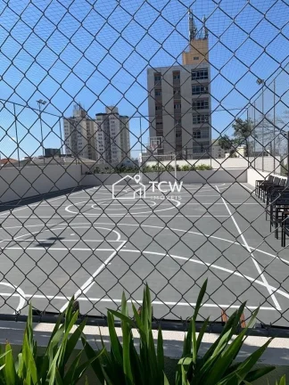 Imagem Apartamento Padrão 110m2