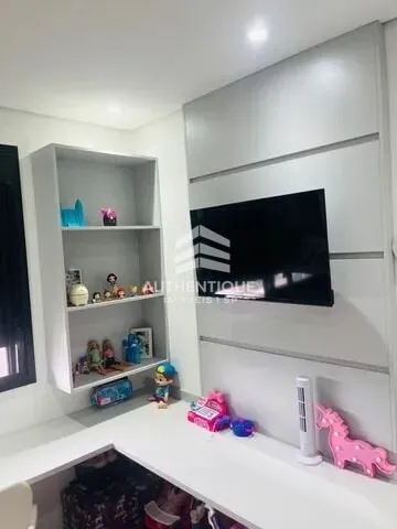 Imagem PRIMEVO PRACA SILVIO ROMERO TATUAPE - Apartamento à venda no bairro Tatuapé - São Paulo/SP, Zona Leste