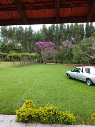 Imagem Chácara em Alambari com10 mil m2