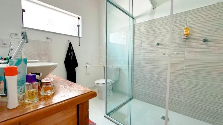 Imagem Casa de Condomínio em Tremembé