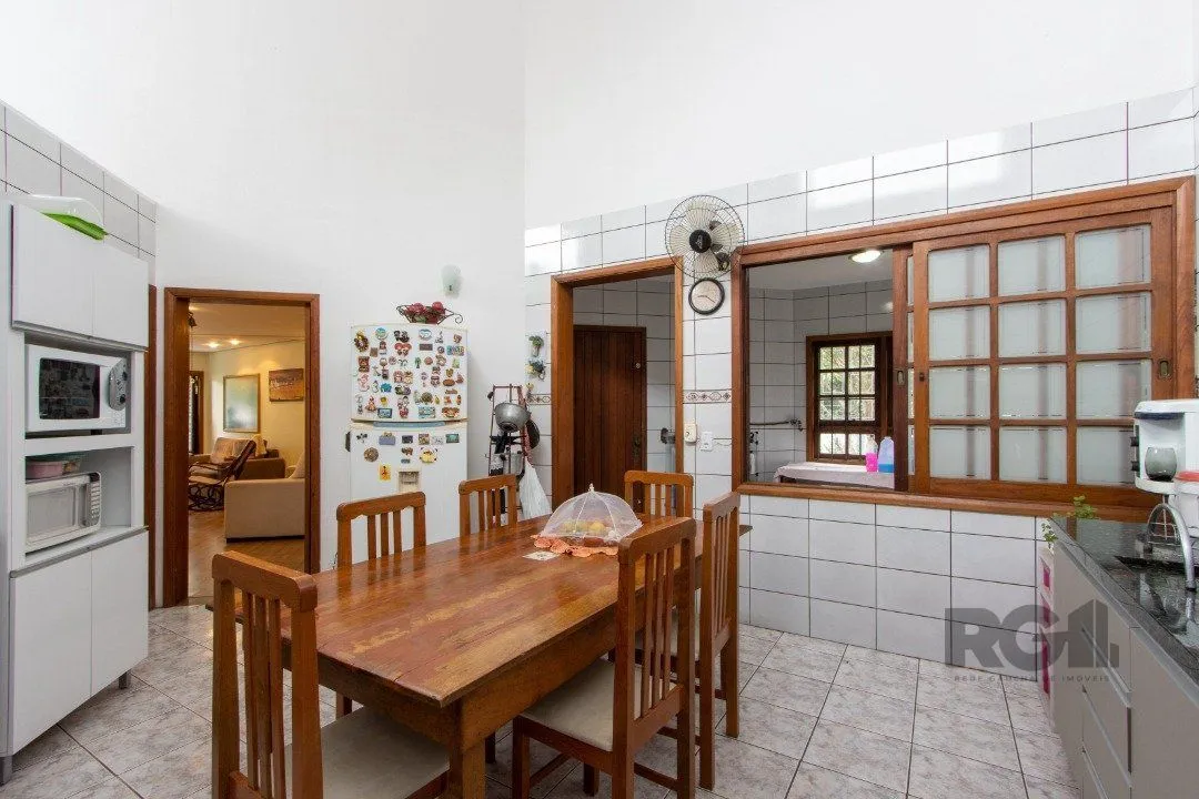 Imagem Casa em Aberta dos Morros