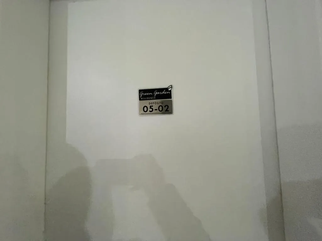 Imagem Apartamento 2 Dormitórios - Bairro Centro