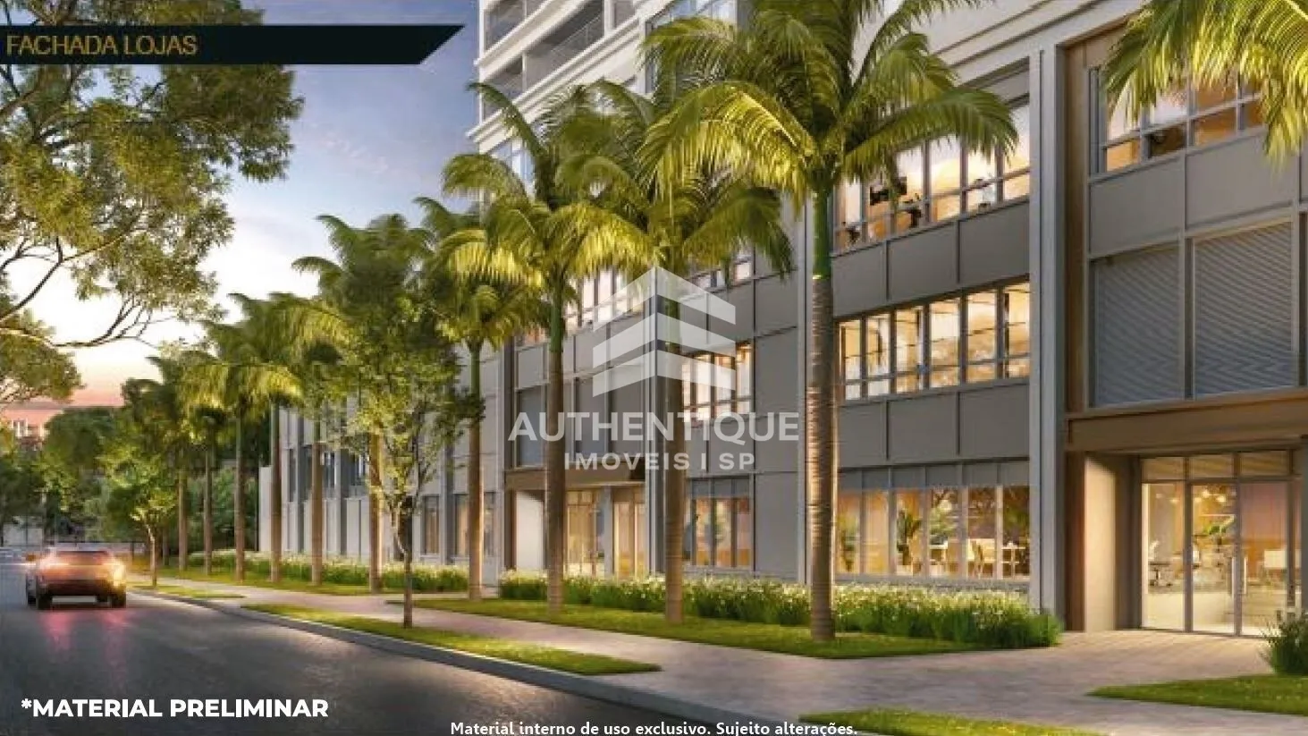 Imagem Alive Home Resort Vila Prudente - Apartamento à venda no bairro Vila Prudente - São Paulo/SP, Zona Leste
