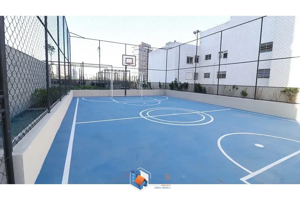 Imagem Apartamento à venda 3 Quartos 3 Suites 2 Vagas 157M² Perdizes São Paulo - SP