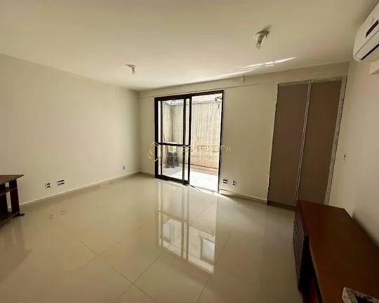 Imagem Apartamento à venda - em Noroeste