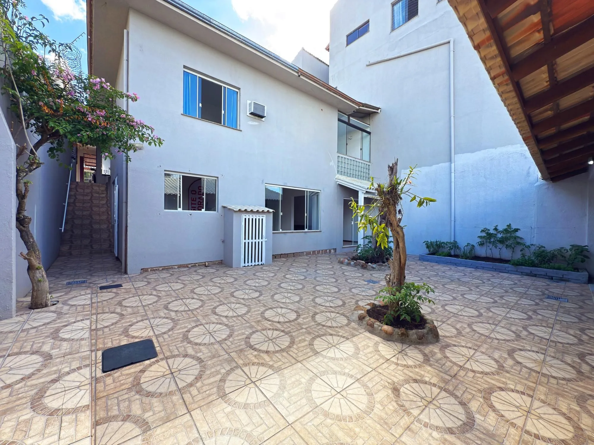 Imagem Casa em Medianeira