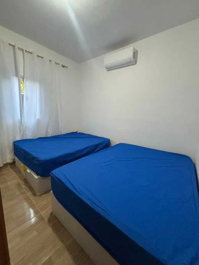 Imagem Casa para Venda em Itanhaém, Jamaica (Praia), 2 dormitórios, 1 suíte, 1 banheiro, 3 vagas