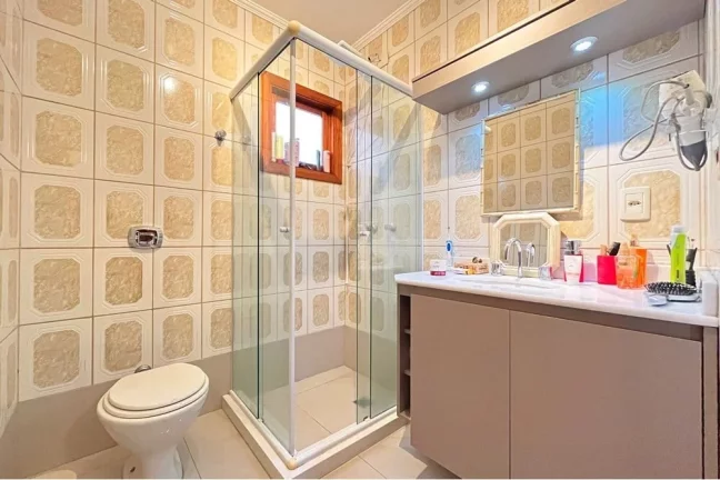 Imagem Casa para venda no bairro Espírito Santo em Porto Alegre