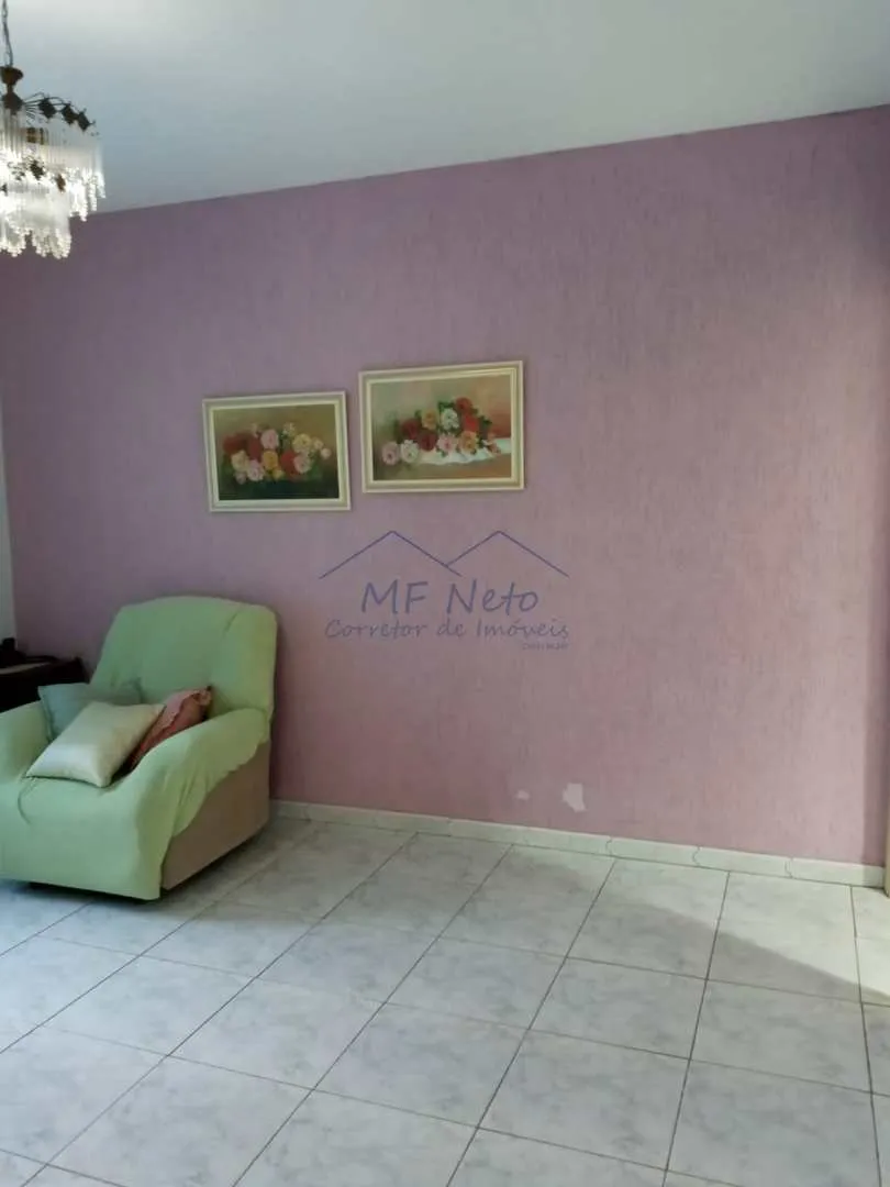 Imagem Casa Padrão