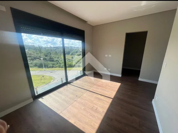 Imagem Casa de Condomínio em Sítio do Rosário - Santana de Parnaíba