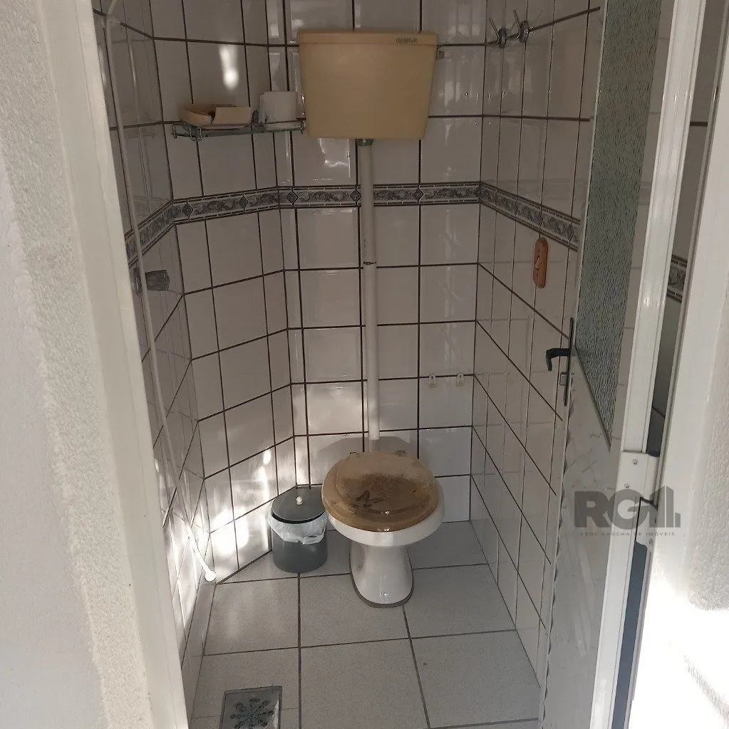 Imagem Apartamento em Partenon
