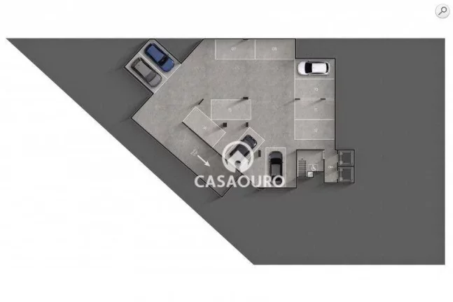 Imagem Apartamento com 4 quartos à venda, 140 m² - Savassi - Belo Horizonte/MG