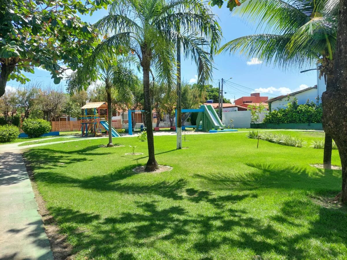 Foto do imóvel Oportunidade!! Casa 03 quartos Triplex, para venda, Condominio Privê Praia dos Carneiros, Tamandar?(C) - PE em Rua dos Carneiros