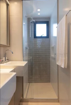 Imagem APARTAMENTO RESIDENCIAL em SÃO PAULO - SP, PINHEIROS