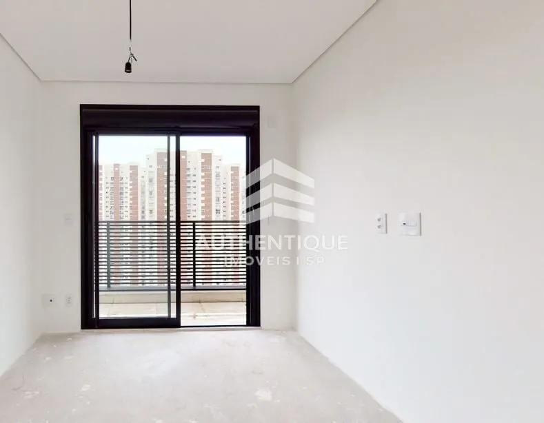 Imagem URBAN VILA MARIANA - Apartamento à venda em São Paulo/SP