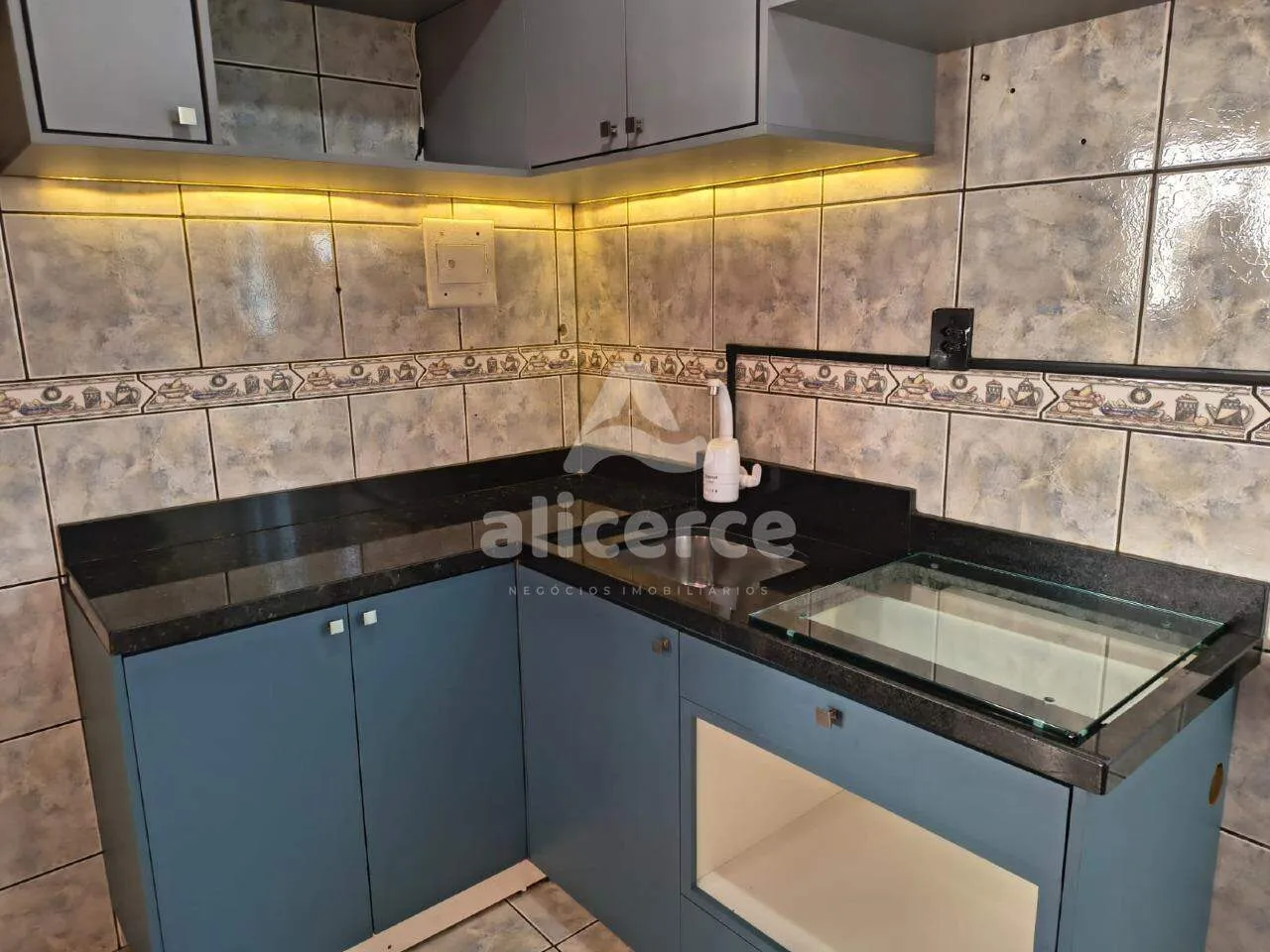 Imagem Apartamento à venda com 3 quartos , 65m² em Bela Vista São José