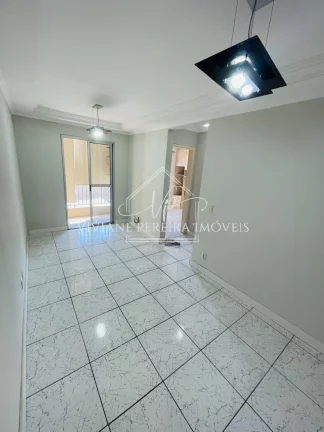 Imagem Apartamento Residencial Guarujá, 02 dormitórios, 50m², Jardim Conceição, Osasco