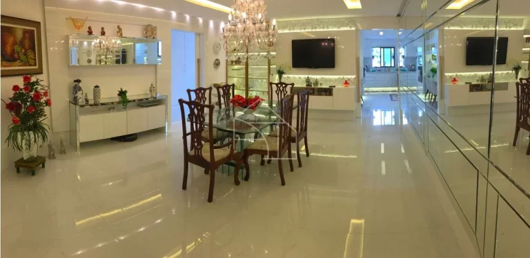 Imagem APARTAMENTO FRENTE PRO MAR NA PRAIA DA COSTA 485METROS
