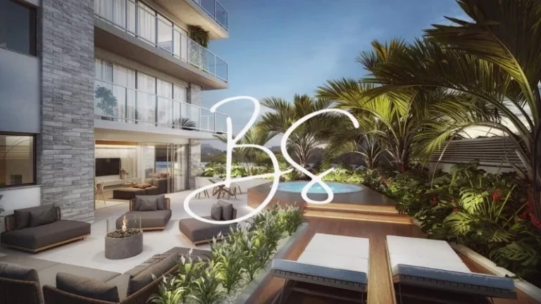 Imagem APARTAMENTO RESIDENCIAL em PORTO ALEGRE - RS, AUXILIADORA