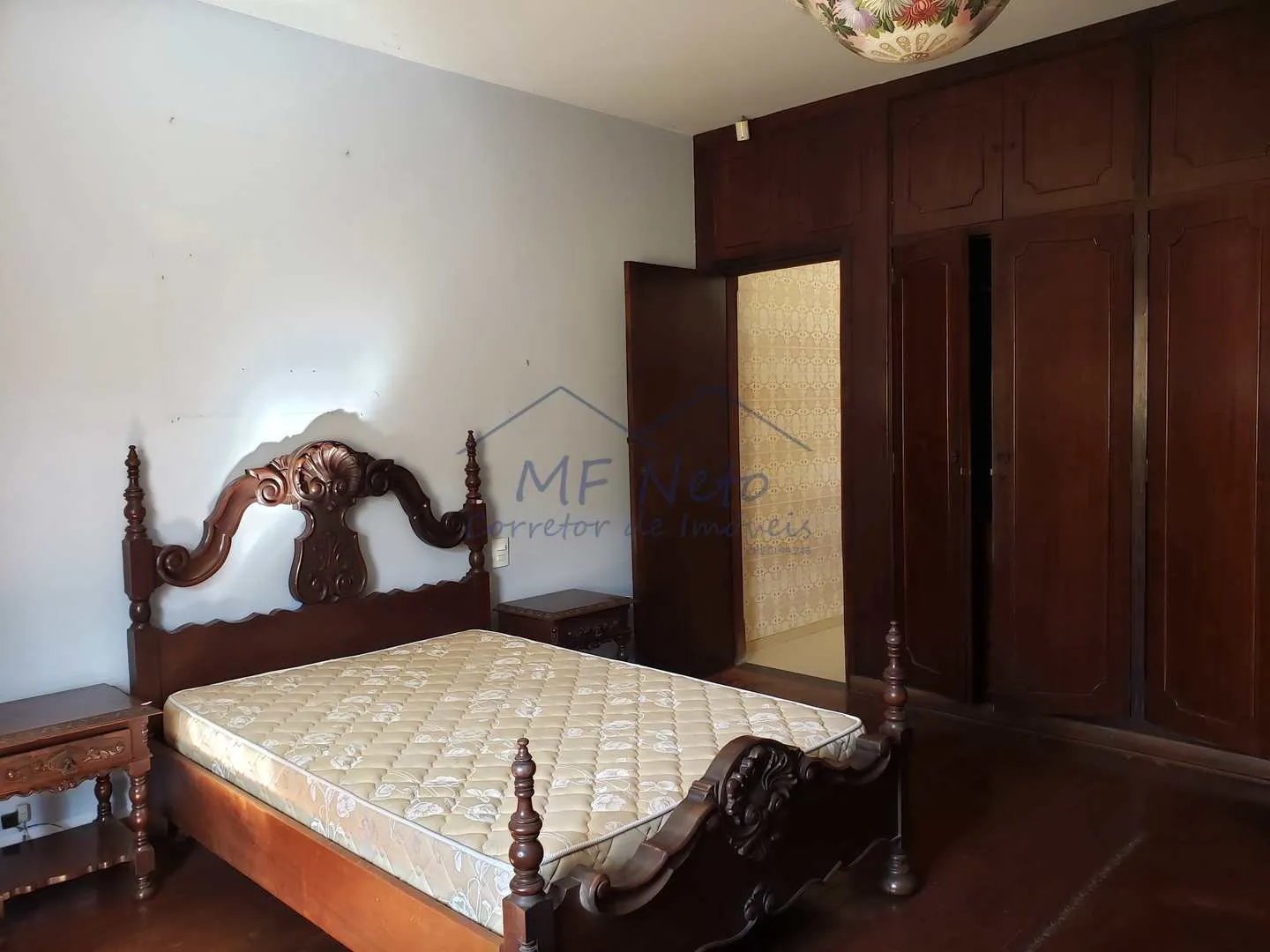 Imagem Casa Padrão