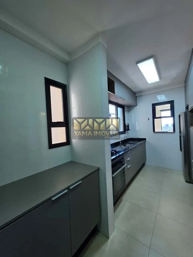Imagem Quinta da Primavera - Apartamento à venda no bairro Quinta da Primavera - Ribeirão Preto/SP