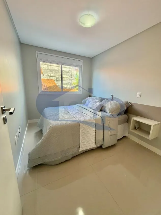 Imagem Apartamento a venda com 3 dormitorios na Praia Grande em Torres/RS