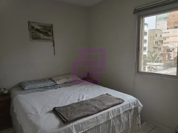 Imagem Apartamentos / Padrão na cidade de Guarujá