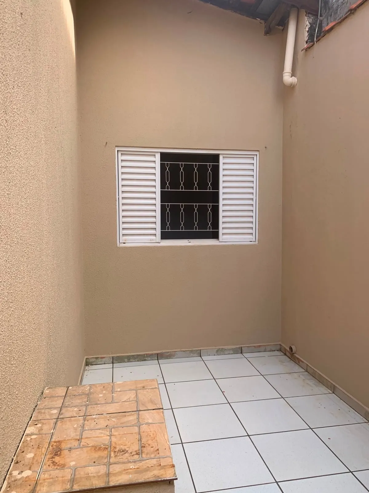 Imagem CASA RESIDENCIAL em SOROCABA - SP, JARDIM WANEL VILLE V