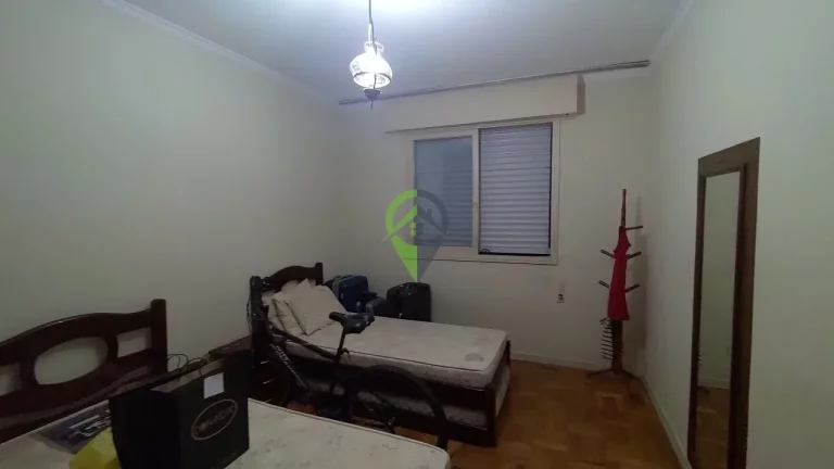 Imagem Apartamento - venda - frente para o Mar, Vista deslumbrante