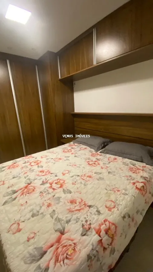 Imagem Apartamento Garden para Venda em Rio de Janeiro, Recreio dos Bandeirantes, 3 dormitórios, 2 suítes, 3 banheiros, 2 vagas