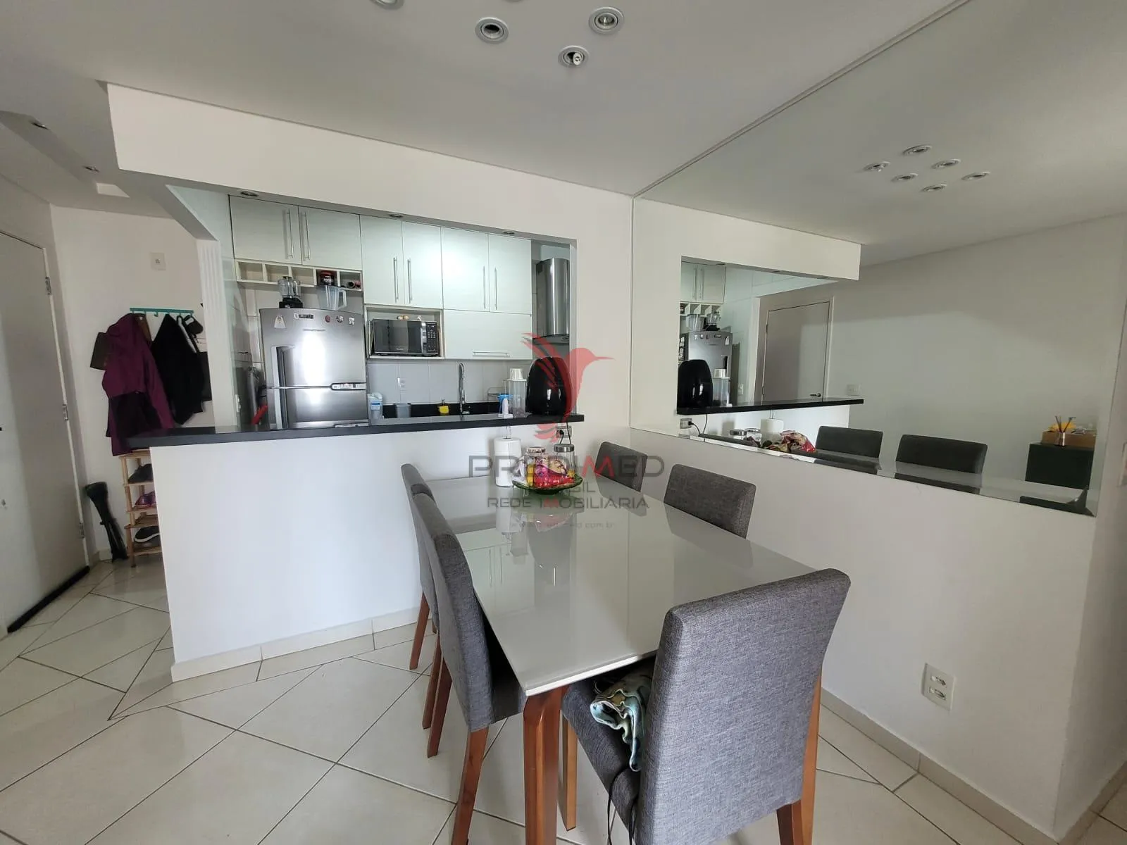 Imagem Vendemos Apartamento em Interlagos