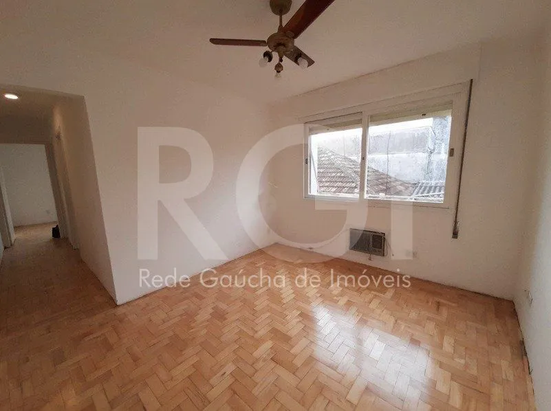 Imagem Apartamento 2 dormitórios à venda Cidade Baixa Porto Alegre/RS