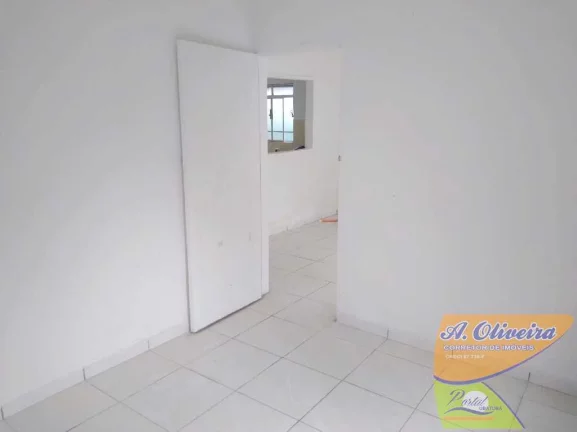 Imagem Casa 03 Dormitórios - Taquaral