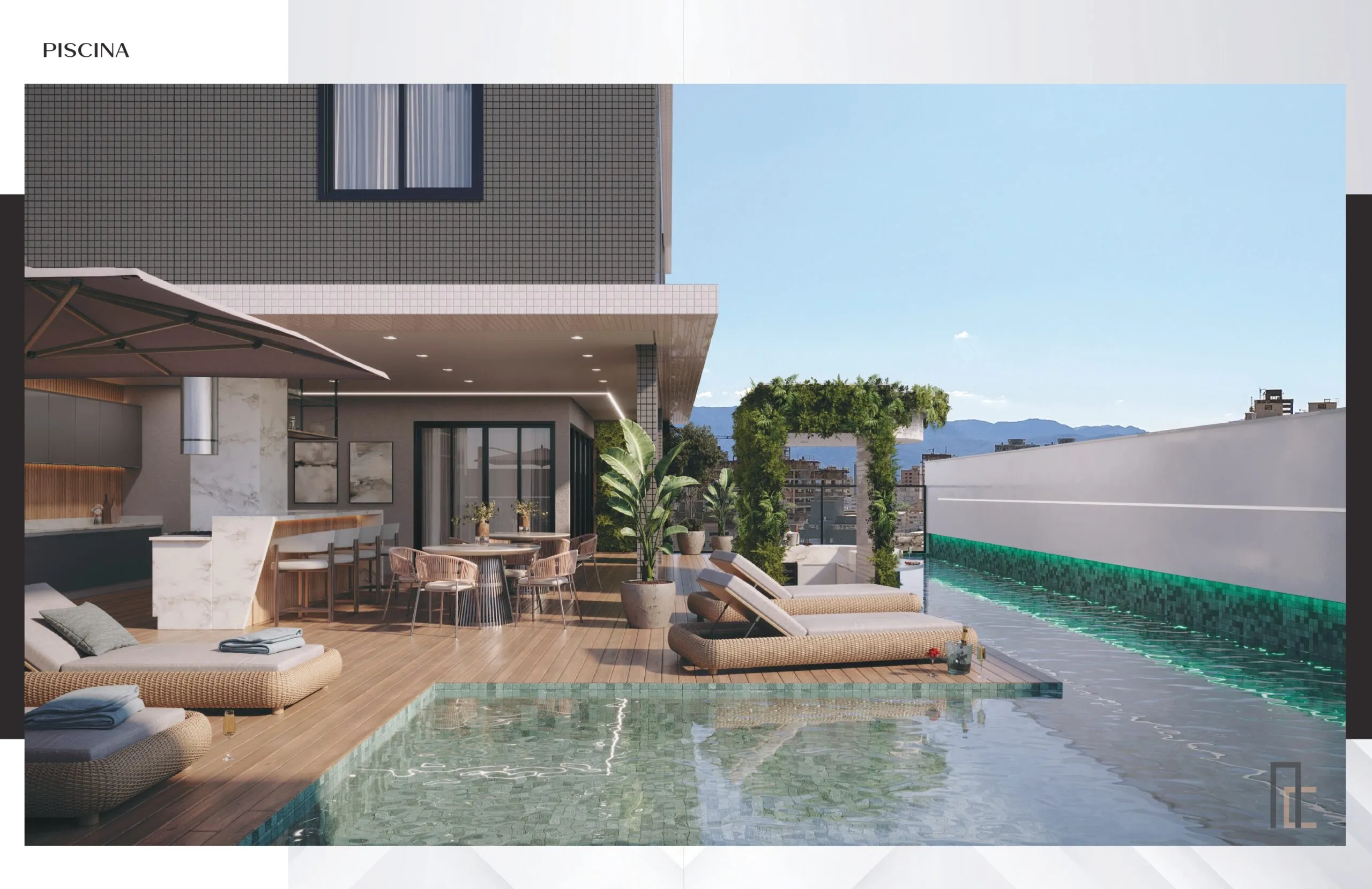 Imagem Apartamento à venda com 82.04m2 por R$ 1.240.000,00