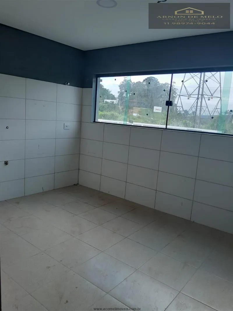 Imagem Galpões para locação em Itapecerica da Serra no bairro Embu Mirim