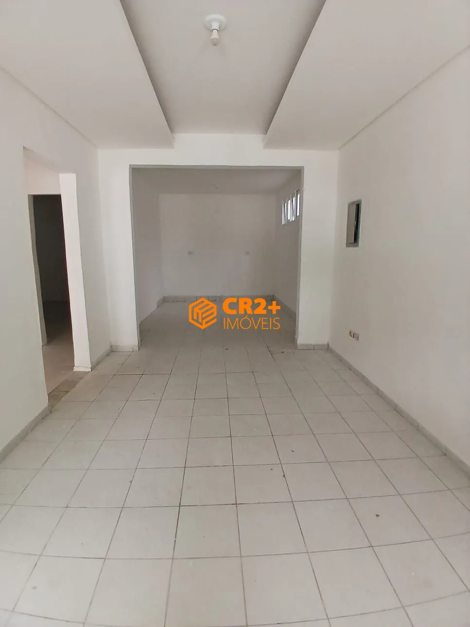 Imagem Casa Grande - Joao de Barros (Santo Amaro) com 15 ambientes - Salas grandes - 28