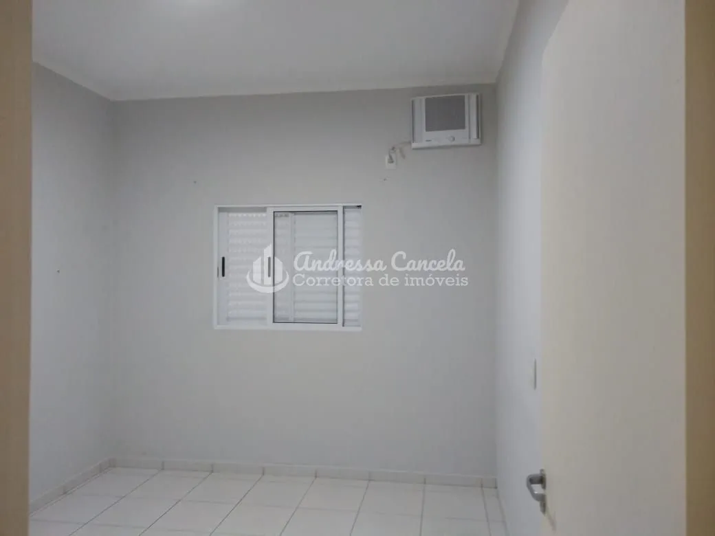 Imagem Village Mirassol II - Casa com 3 dormitórios, 200 m² - venda por R$ 998.000,00 ou aluguel por R$ 5.259,00/mês - VILLAGE DAMHA MIRASSOL II - Mirassol/SP