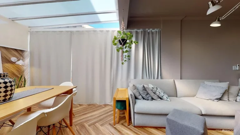 Imagem Apartamento para venda no bairro Jardim Botânico em Porto Alegre