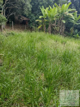 Imagem Lote de 2335,71 m² à Venda no Jardim Estancia Brasil em Atibaia/SP