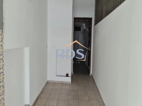 Imagem CASA RESIDENCIAL em SÃO PAULO - SP, GRANJA JULIETA