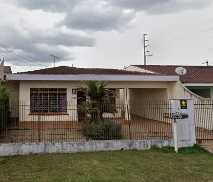 Foto do imóvel Lote para Venda em São José dos Pinhais, Três Marias em Três Marias, São José dos Pinhais - PR