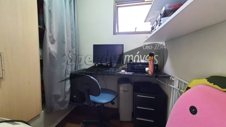 Imagem Apartamento 2 dormitórios bairro Pitangueiras, Guarujá-SP