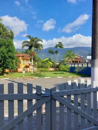 Imagem Casa em condomínio !Portal Patrimoniun Caraguatatuba Sp.