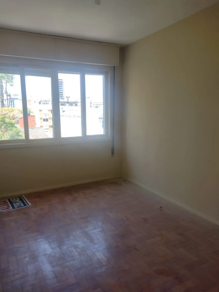 Imagem Apartamento em Menino Deus