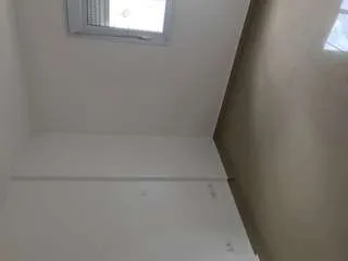Imagem Apartamento com 3 Quartos à Venda, 116 m² em São Judas - Piracicaba