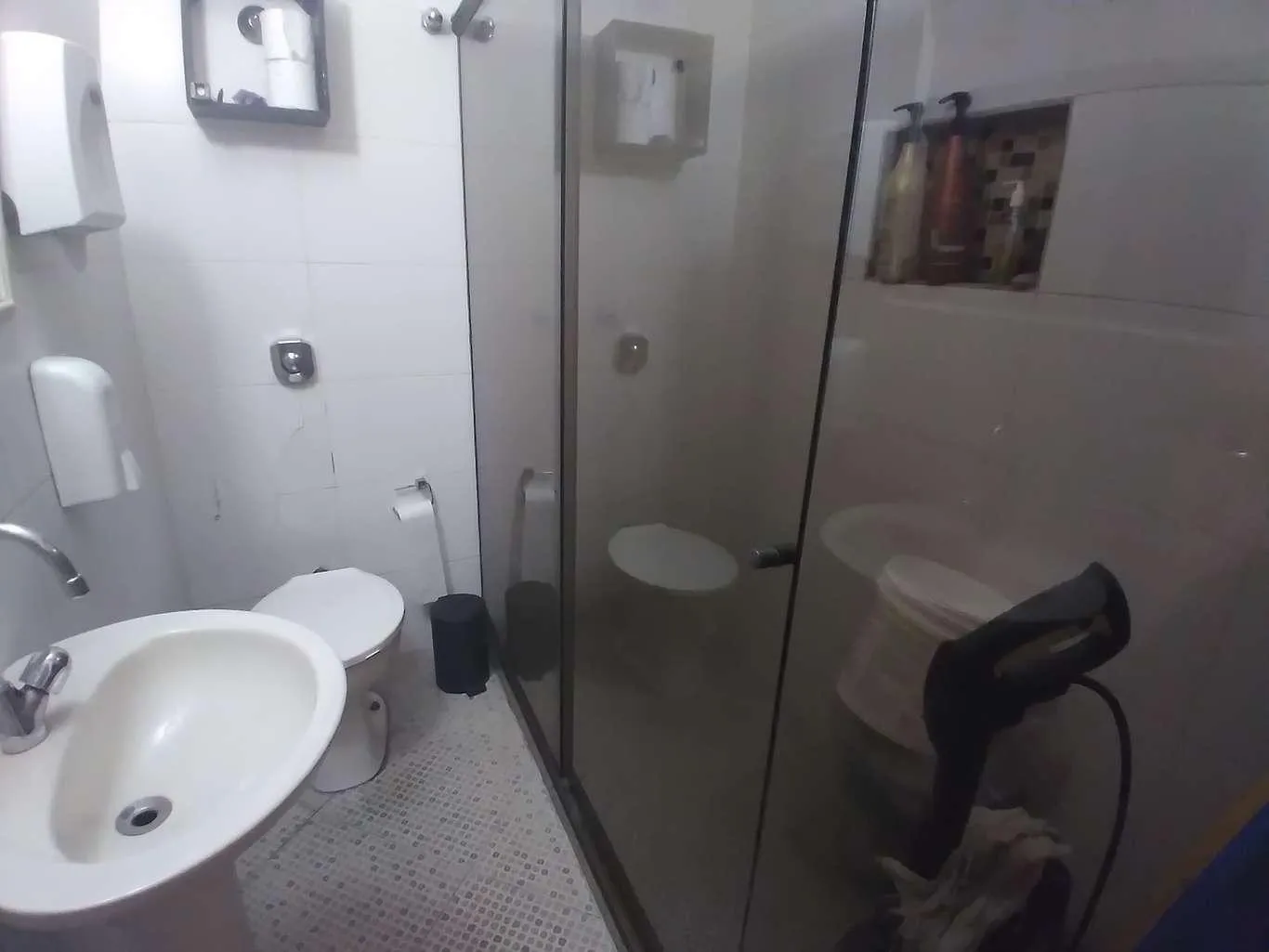 Imagem Casa à venda no bairro Vila Valqueire em Rio de Janeiro/RJ