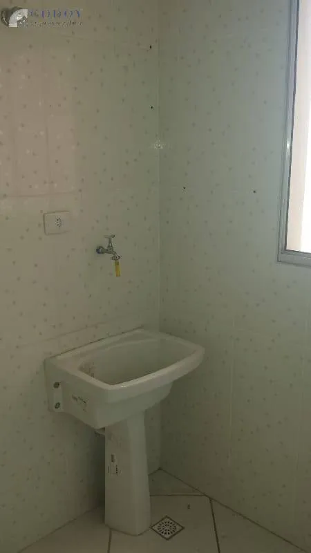 Imagem Apartamento à venda 3 Quartos, 1 Suite, 1 Vaga, 90M², Residencial Mombaça, Pindamonhangaba - SP | Edifício Vista Verde