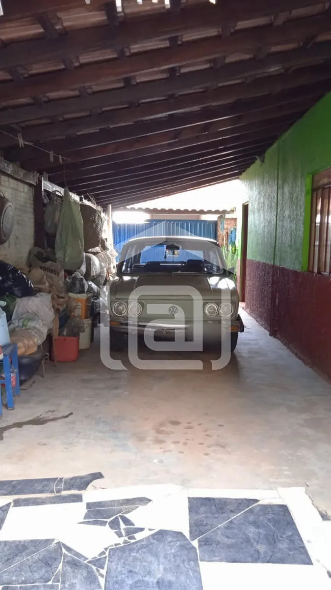 Imagem Casa 3 quartos à venda em Jardim Eldorado, Botelhos