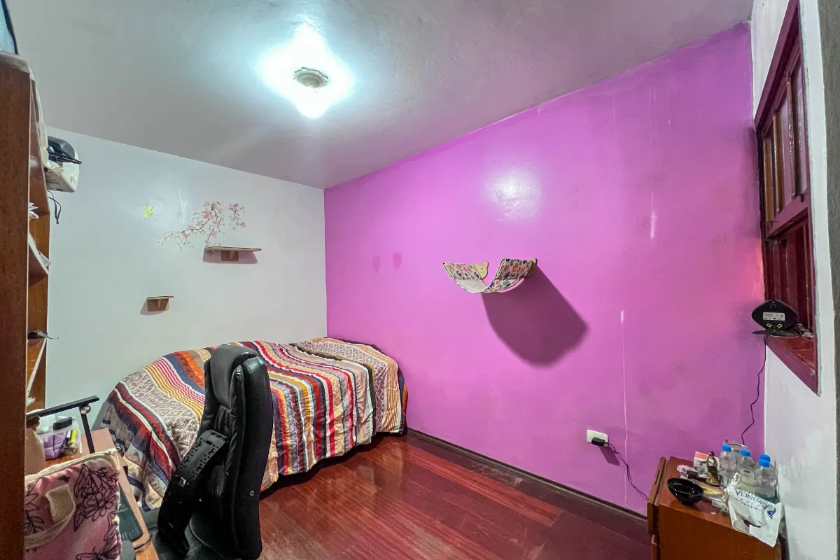 Imagem Casa de vila para venda em Suíssa com 3 quartos, 175m2