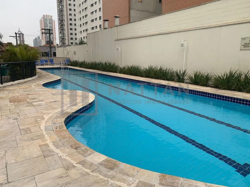 Imagem Apartamento com 1 dormitório à venda, 52 m² por R$ 711.900,00 - Tatuapé - São Paulo/SP